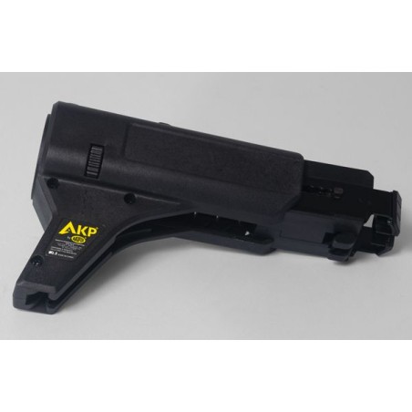 ADATTATORE PER VITI A NASTRO NUE64007 (PER NUE64066)