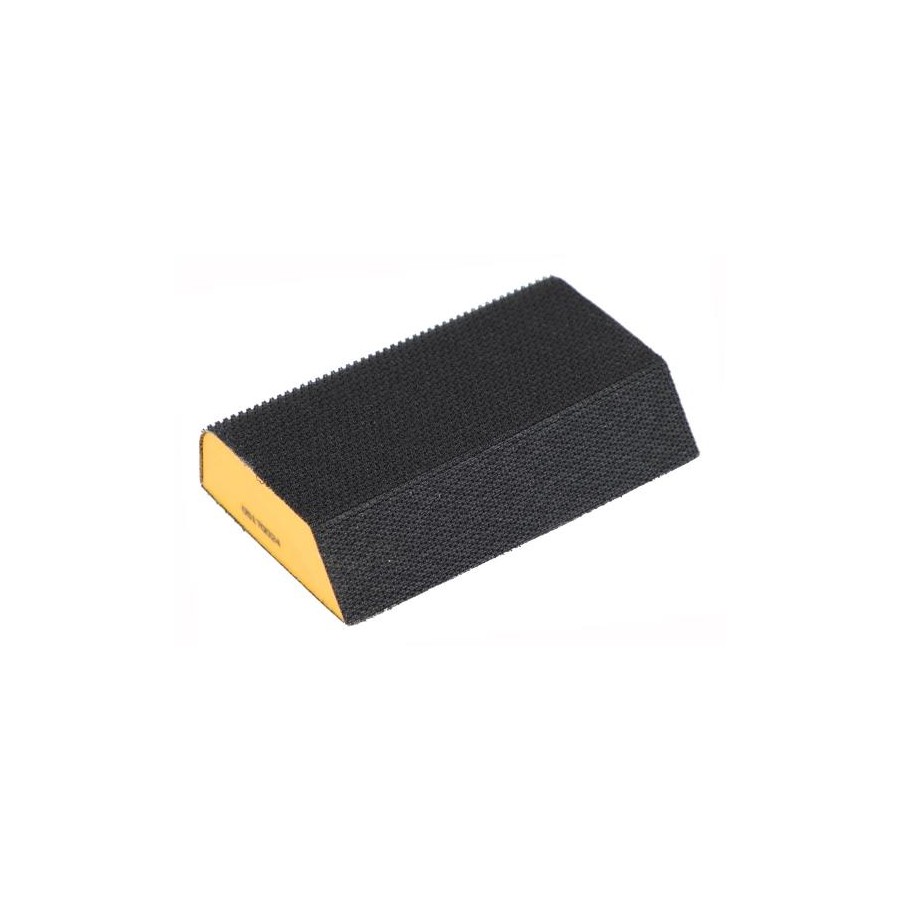 SPUGNA MIRKA SPONGE BLOCK 9190142011