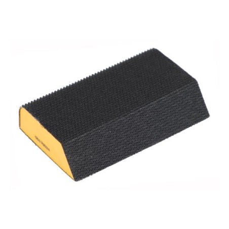 SPUGNA MIRKA SPONGE BLOCK 9190142011