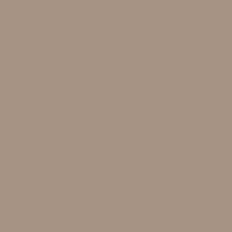 V33 RINNOVARE CUCINA 2,00 GRIGIO TALPA