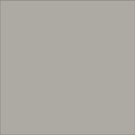 V33 RINNOVARE PAVIMENTI 2,00 GRIGIO TI