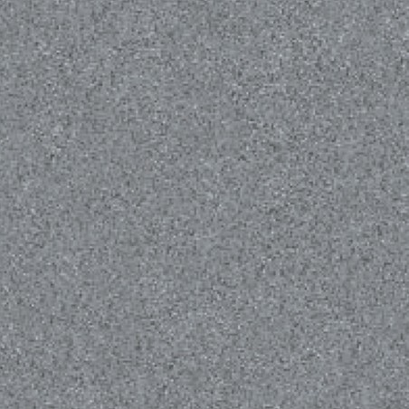 V33 SMALTO MULTIMATERIALE 0,500 ALLUMINIO