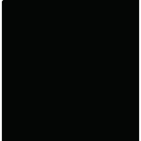 V33 SMALTO MULTIMATERIALE 0,500 NERO