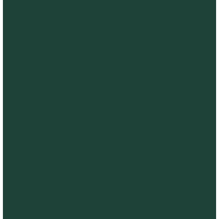V33 SMALTO MULTIMATERIALE 0,500 VERDE
