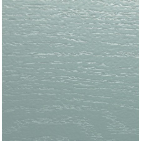 V33 VETRIFICATORE U/S 0,75 GRIGIO CEM.MET.