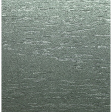 V33 VETRIFICATORE U/S 0,75 ZINCO MET.