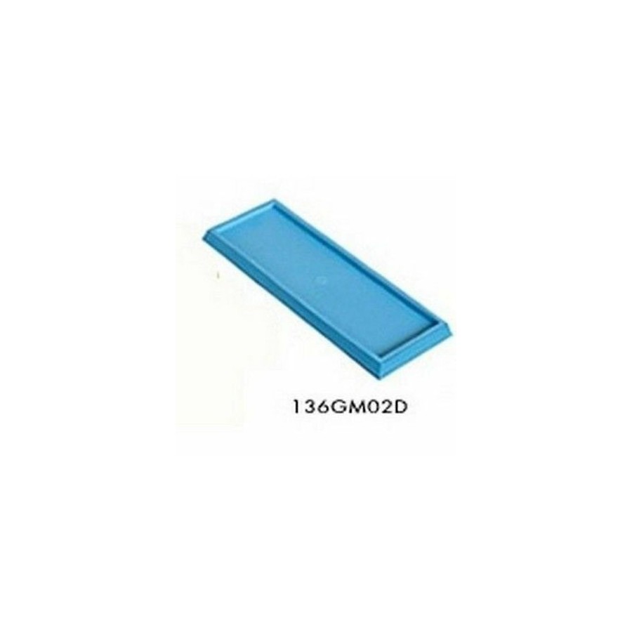GOMMA RIC.AZZURRINA 136GM02D X136 95X245C