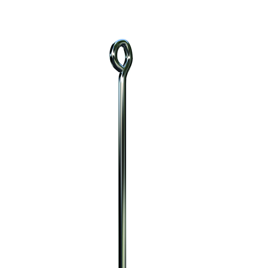 KNAUF PENDINO C/OCCHIOLO MM.1000 727782