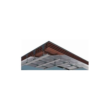 KNAUF PENDINO C/OCCHIOLO MM.1000 727782