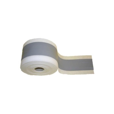 GATTOCEL WG-NASTROFLEX MT.10
