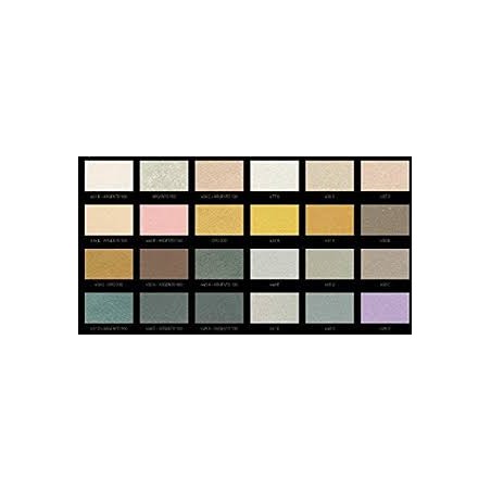 VALPAINT SABULADOR SOFT LUX ARGENTO 100 LT.1