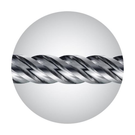 BENMAN PUNTA SDS PLUS 12*310 4X 74771