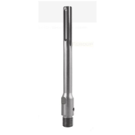 FFGR GAMBO KORONA SDS-MAX MM.450 M.22 47822
