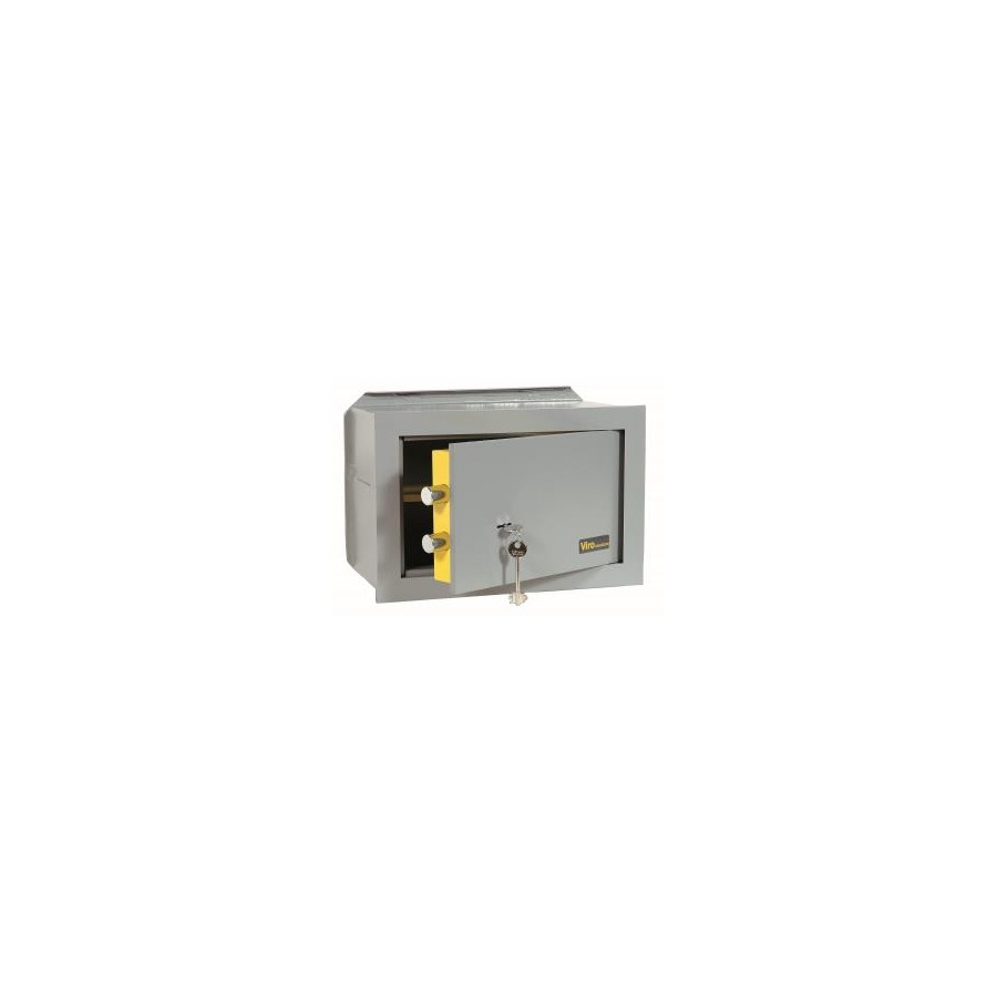 CASSAFORTE CASASICURA 30*42*20 VIRO 4554.20