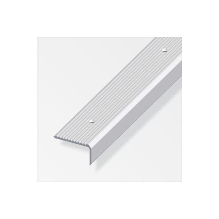 PROFILO TERM.SCALE 41*23 MT.1 ALL.ARG. 01452