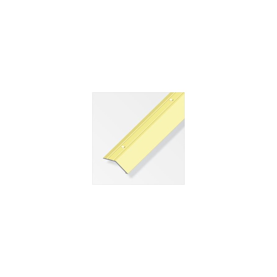 PROFILO TERM.CHIUS. 37*10 MT.1 ALL.OTT. 02446