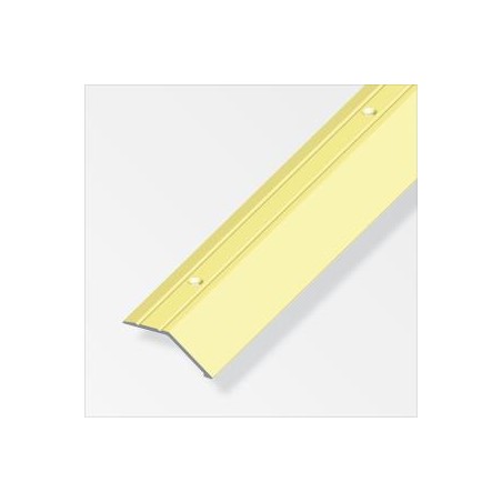 PROFILO TERM.CHIUS. 37*10 MT.1 ALL.OTT. 02446