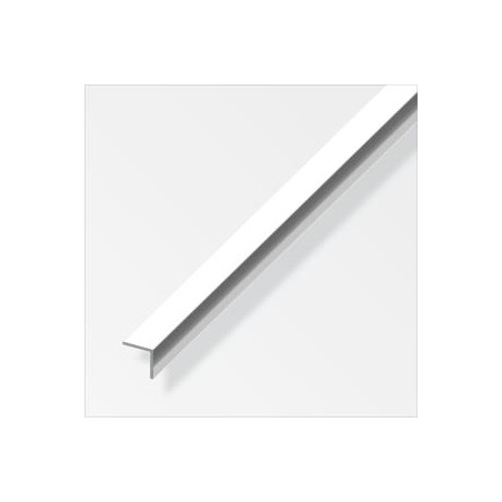 ANGOLARE ALL.BRILL. 15*15 MT.2,5 05241
