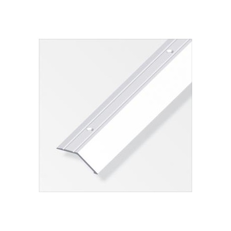 PROFILO TERMINALE 37*10 MT.1 ALL.OTT. 88166