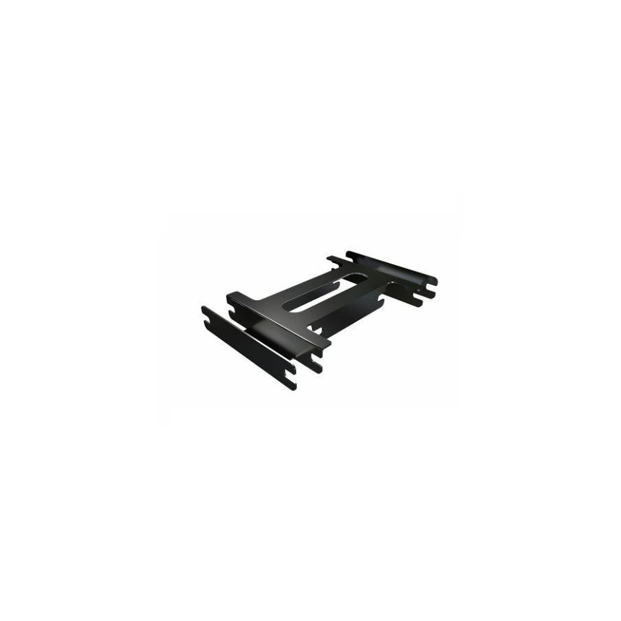 KNAUF GIUNTO ORTOGONALE RASO 59047 50/15-50/27