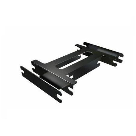 KNAUF GIUNTO ORTOGONALE RASO 59047 50/15-50/27