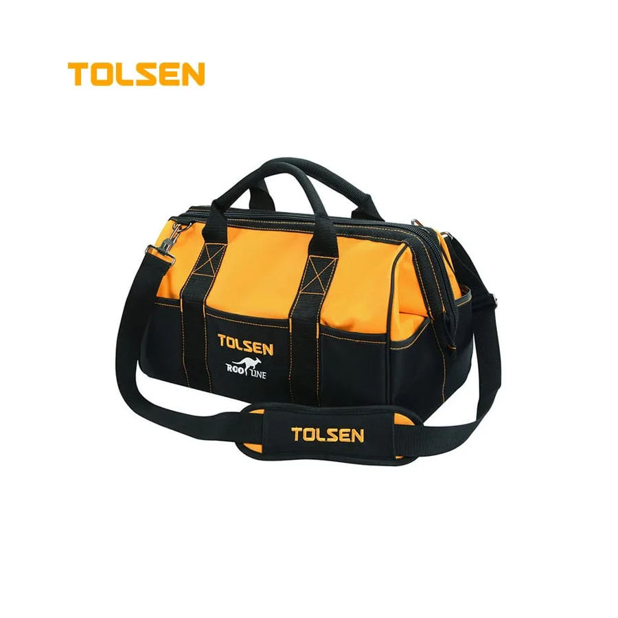 TOLSEN BORSA MM.425 80101T