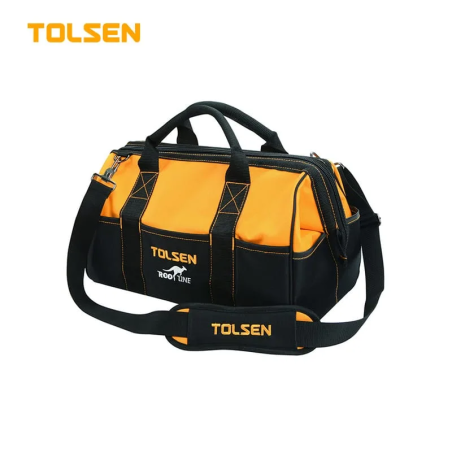 TOLSEN BORSA MM.425 80101T