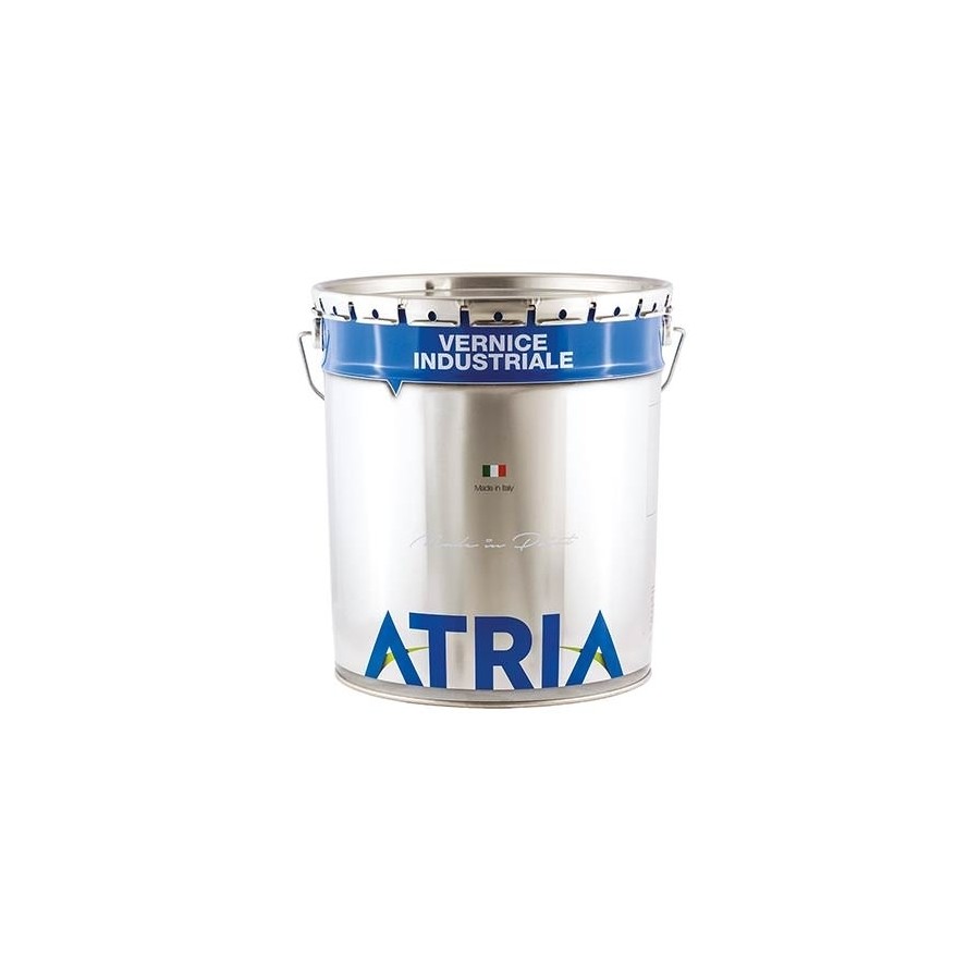 ATRIA CONVERTITORE ATRIATEL LUC+ESS KG.1