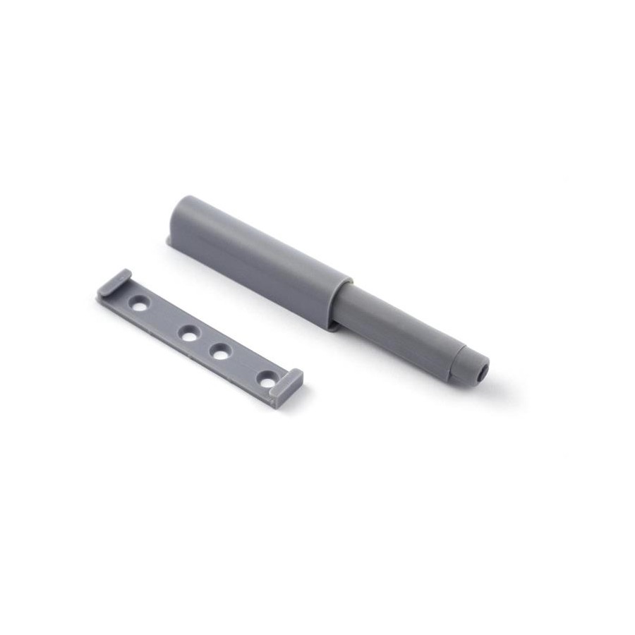 CRICCHETTO MAGN. PREMI/APRI MM.40+CARR+INC B0401N 62