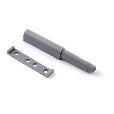 CRICCHETTO MAGN. PREMI/APRI MM.40+CARR+INC B0401N 62