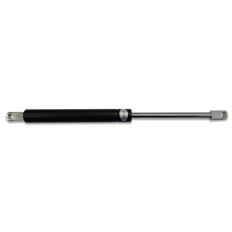 PISTONE A GAS PER CASSETTONI 1000N E071070