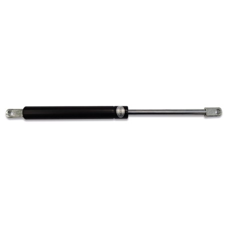 PISTONE A GAS PER CASSETTONI 1000N E071070