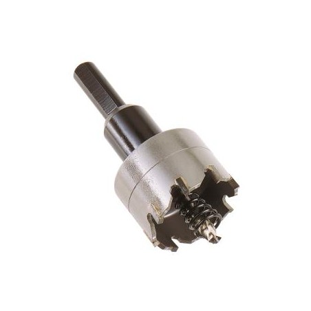 FRESA A TAZZA TCT MM.22 21040