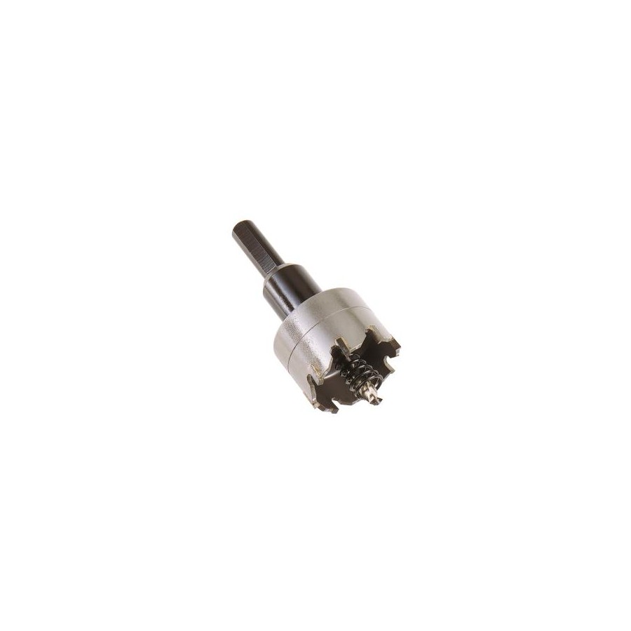 FRESA A TAZZA TCT MM.42 21040