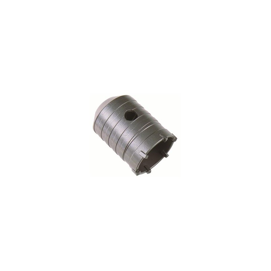 FRESA A TAZZA IMPACT P/EDILIZIA MM.35 21110