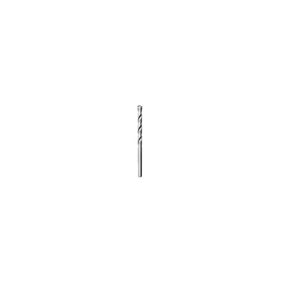PUNTA PILOTA MM.8 P/FRESA A TAZZA IMPACT 21115506