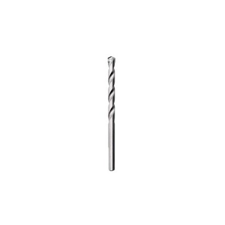 PUNTA PILOTA MM.8 P/FRESA A TAZZA IMPACT 21115506
