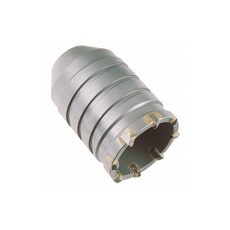 FRESA A TAZZA P/MART.PES. MM.100 21120