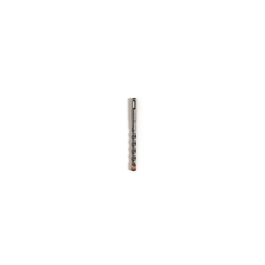 PUNTA SDS PLUS 10*310 03155