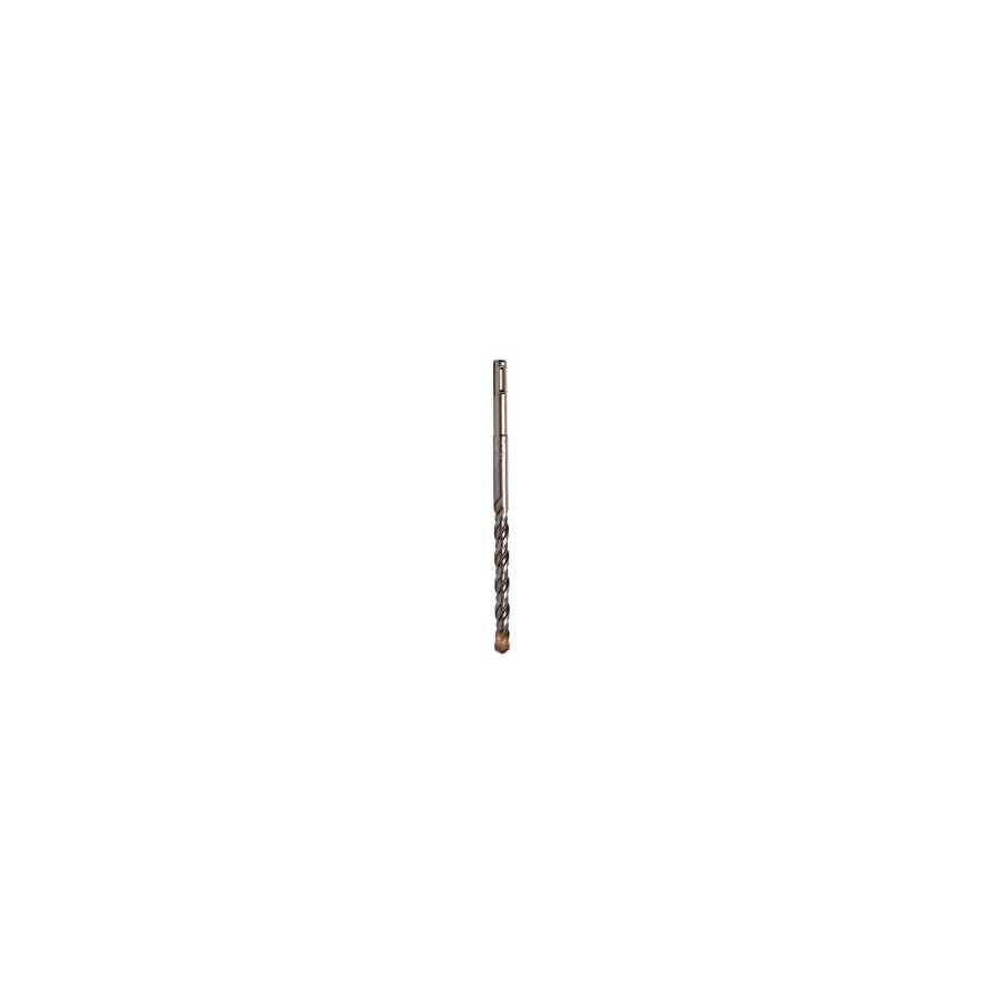 PUNTA SDS PLUS 16*800