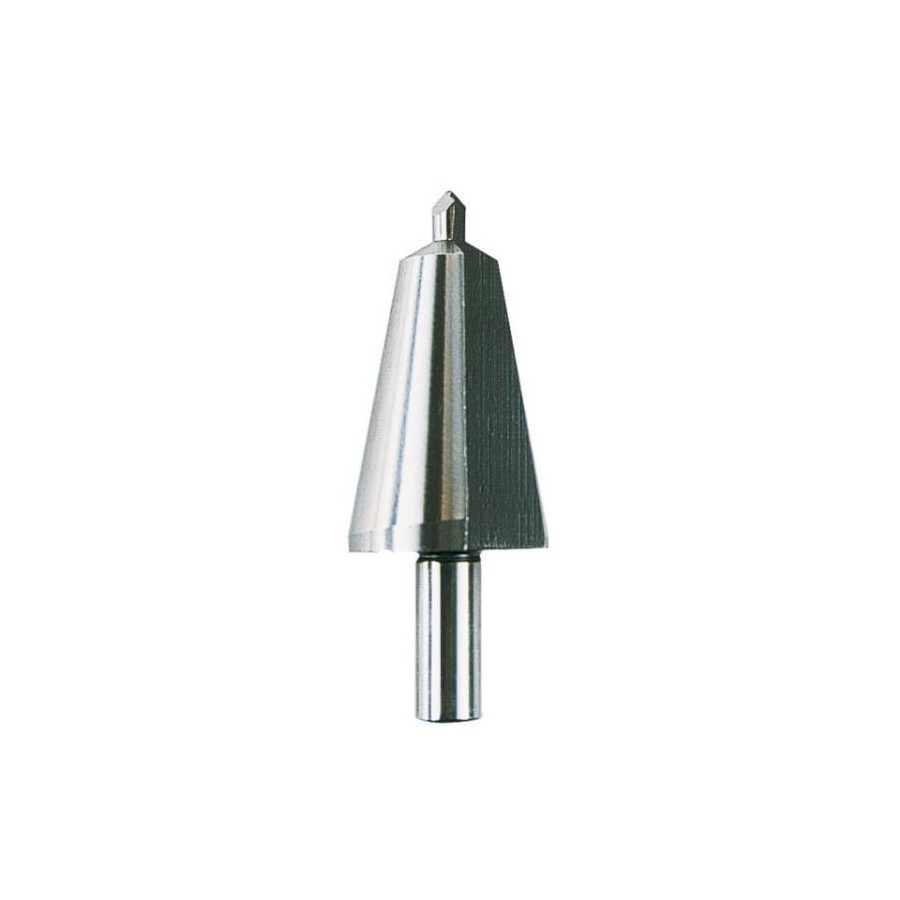 FRESA CONICA HSS 3-31 GR.7 0118007