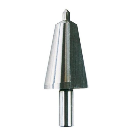 FRESA CONICA HSS 3-31 GR.7 0118007