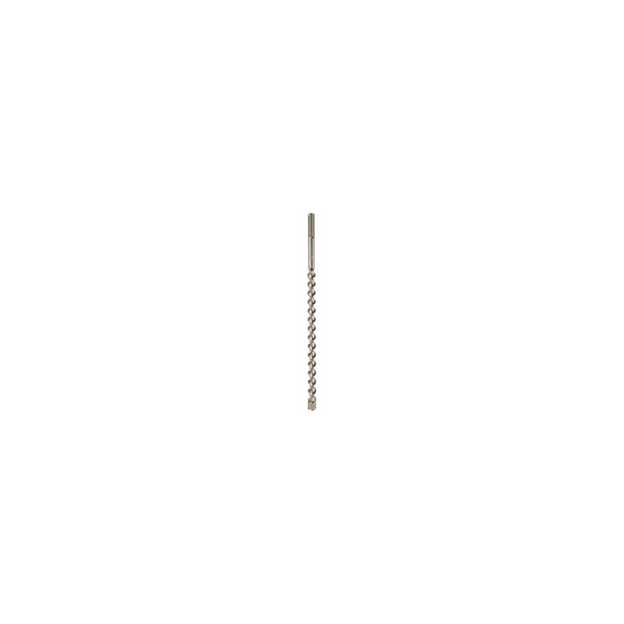 PUNTA SDS MAX 20*320 03170