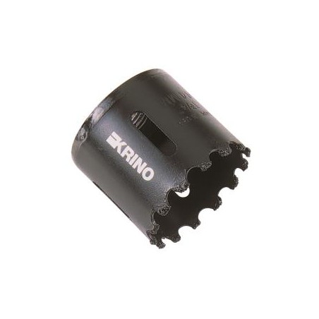 FRESA A TAZZA CARB.TUGSTENO MM.25 21105