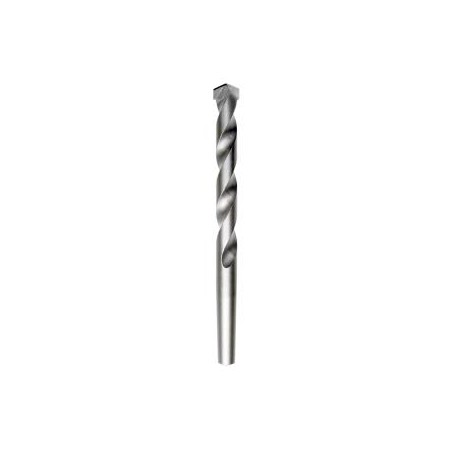 PUNTA PILOTA MM.12 P/FRESA MART.PES. 21130110 - 72253