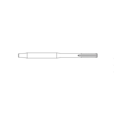 GAMBO SDS-MAX P/FRESA MART.PES 450 ATT.C 21130220