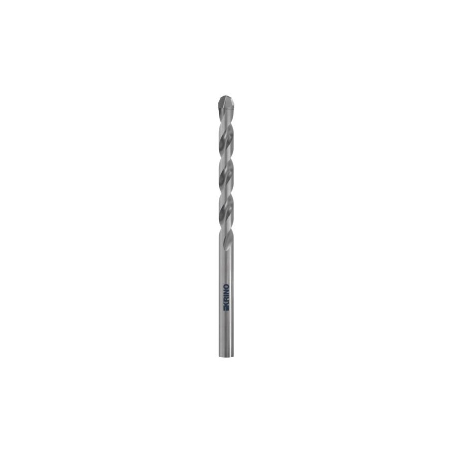 PUNTA GRES MASTER MM. 10 03043