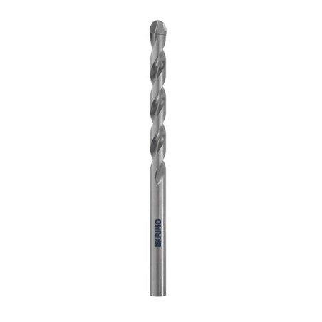 PUNTA GRES MASTER MM. 10 03043