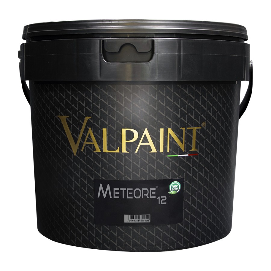 VALPAINT METEORE 12 LT. 4