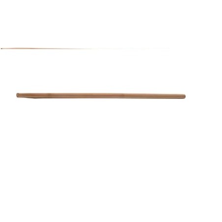 MANICO BADILE/FORCA CM.140